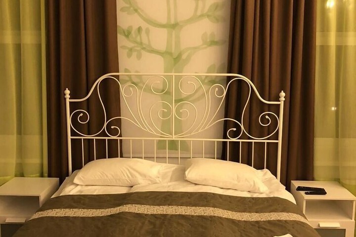Room 28 of 41
