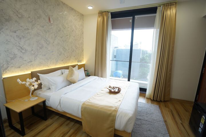 Room 21 of 93