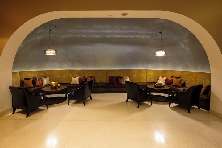 Hotel Interior 76 of 129
