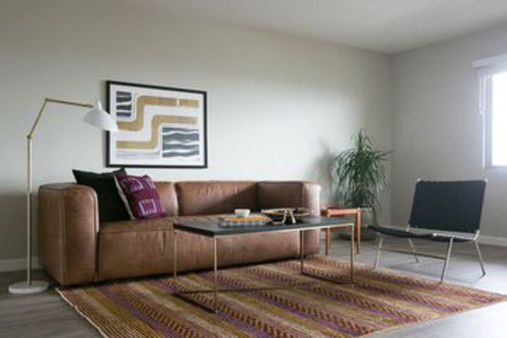 Photo of Sonder - The View