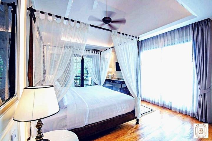 Room 43 of 124