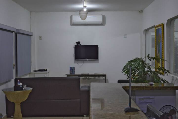 Hotel 3 of 57