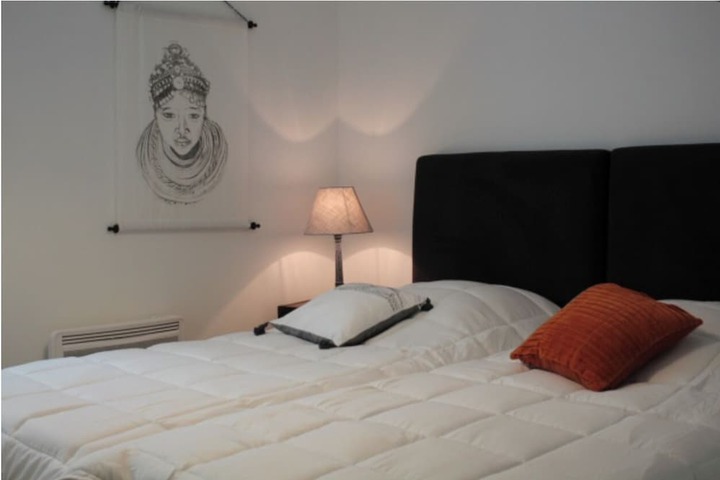 Room 22 of 80