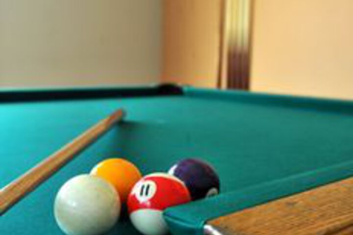Recreation 3 of 15