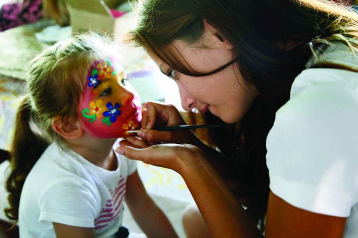 Childrens Activities 143 of 252