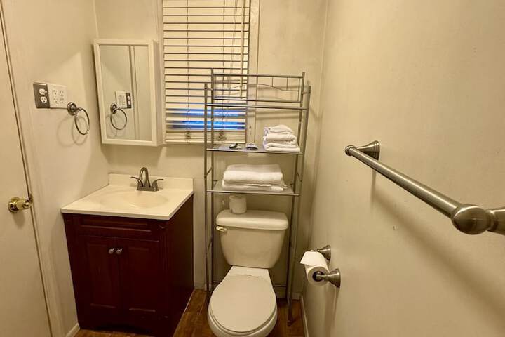 Room 51 of 52