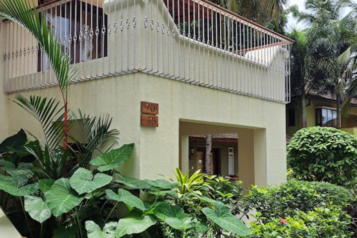 Terrace/Patio 32 of 117