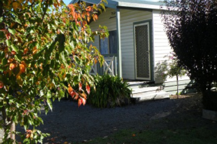 Terrace/Patio 22 of 406