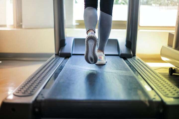 Health and Fitness 32 of 44