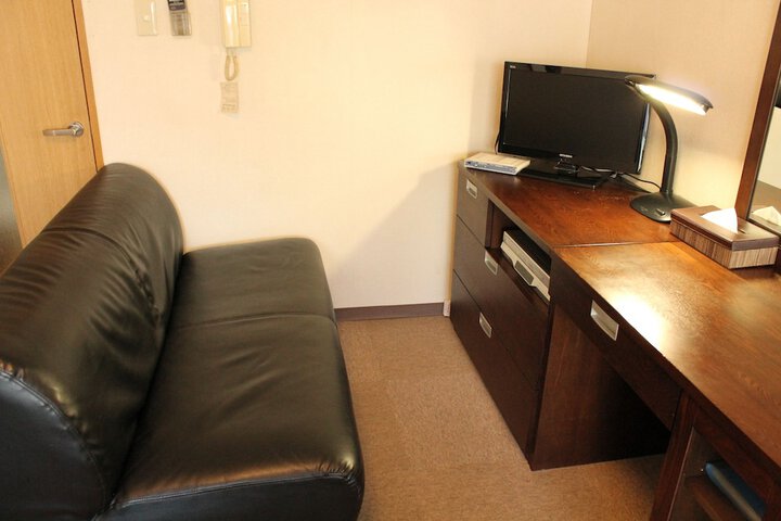 Room 19 of 23