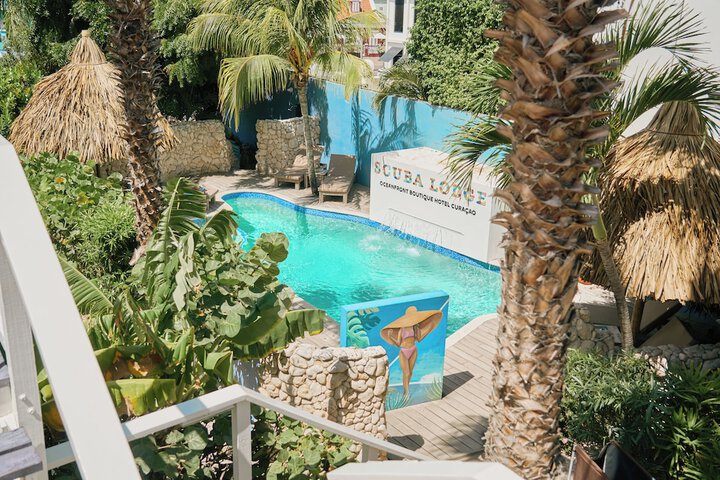 Pool 45 of 95