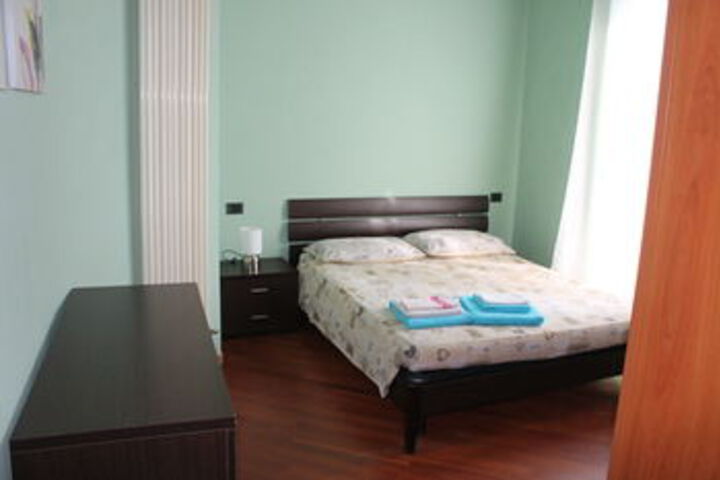 Room 236 of 499