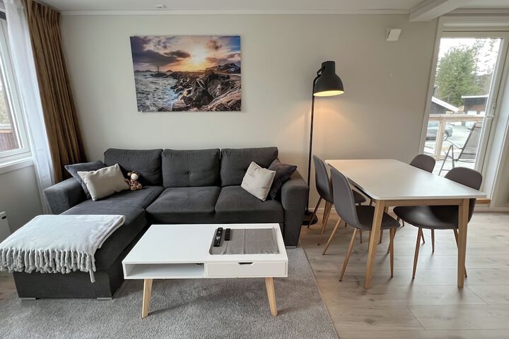 Room 106 of 159