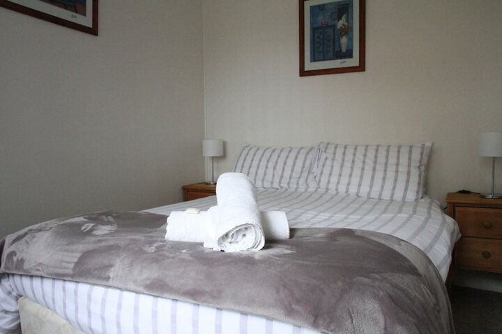 Room 54 of 95