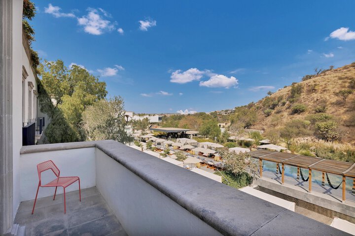 Terrace/Patio 101 of 283