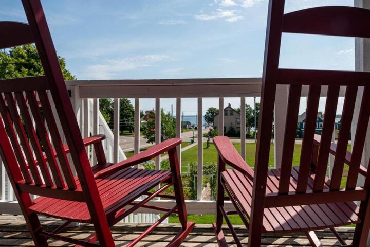 Terrace/Patio 5 of 18