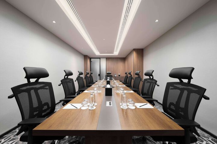 Meeting 106 of 120