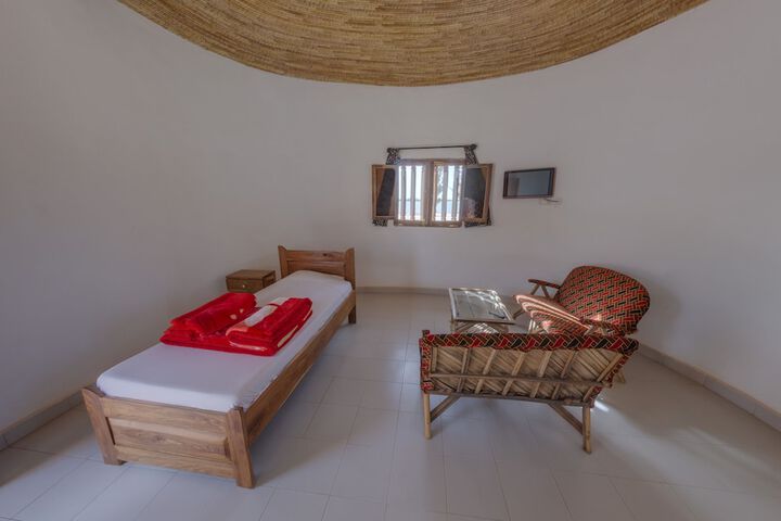 Room 20 of 90