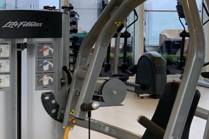 Health and Fitness 83 of 113