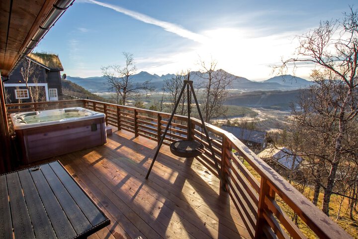 Terrace/Patio 111 of 126