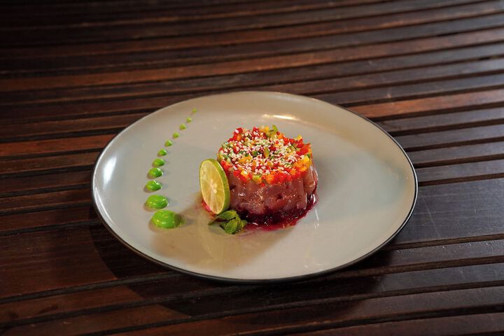 Dining 59 of 87