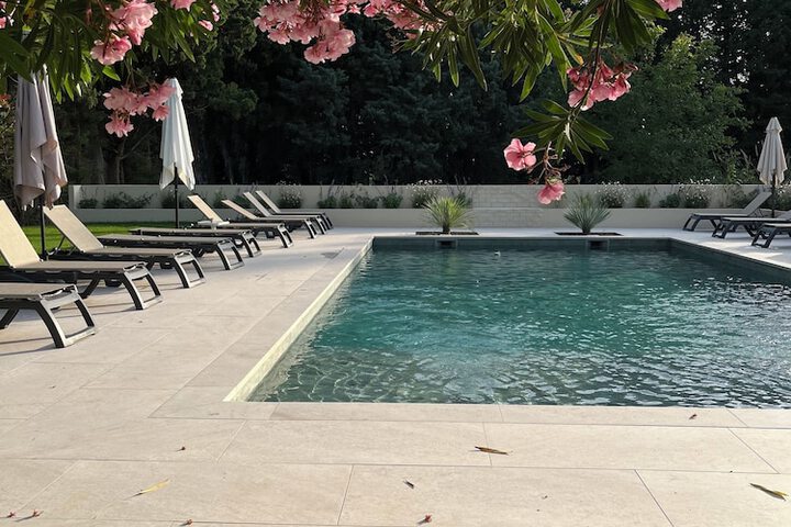 Pool 37 of 47