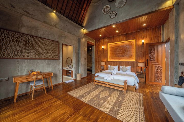 Room 20 of 68