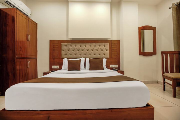 Room 29 of 51