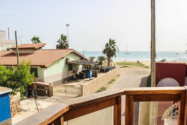 Terrace/Patio 121 of 231
