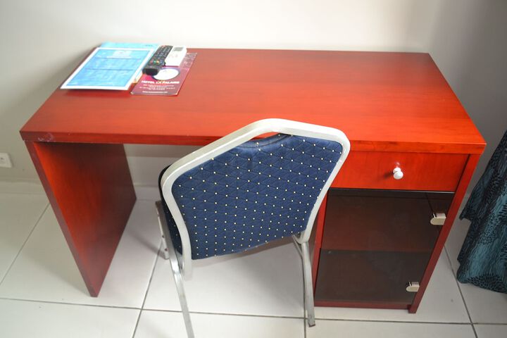 Room 12 of 47