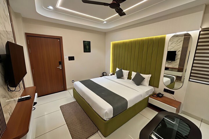 Room 19 of 56