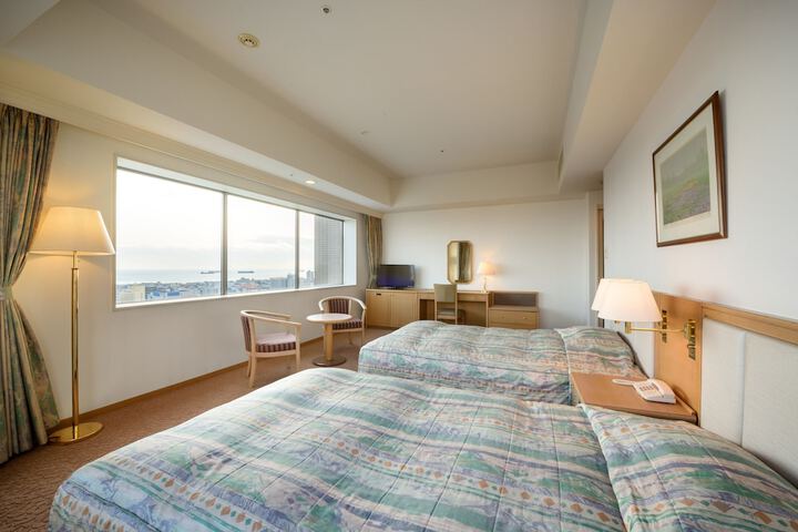 Room 5 of 78