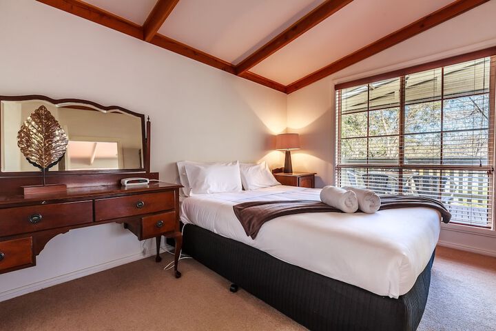 Room 3 of 45