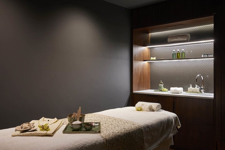 Spa 59 of 102
