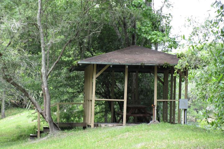Terrace/Patio 65 of 96