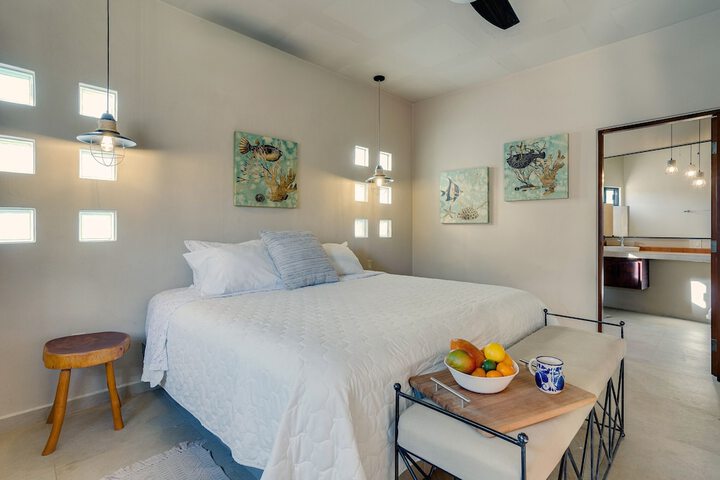 Room 8 of 39
