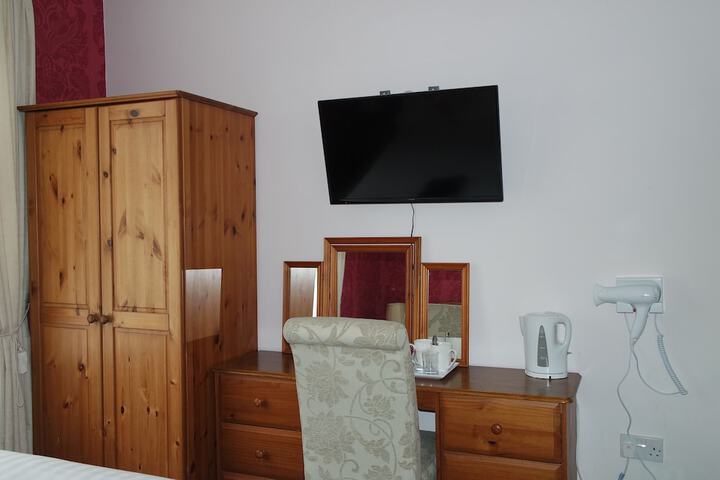 Room 36 of 160