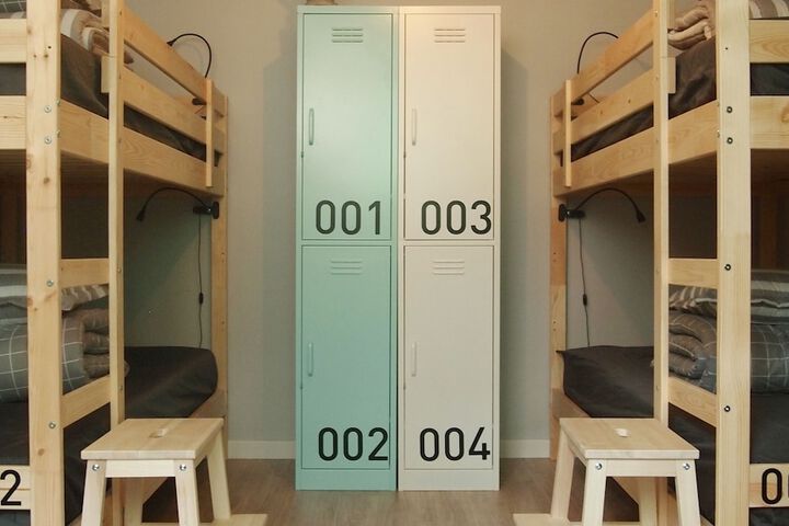 Room 27 of 55
