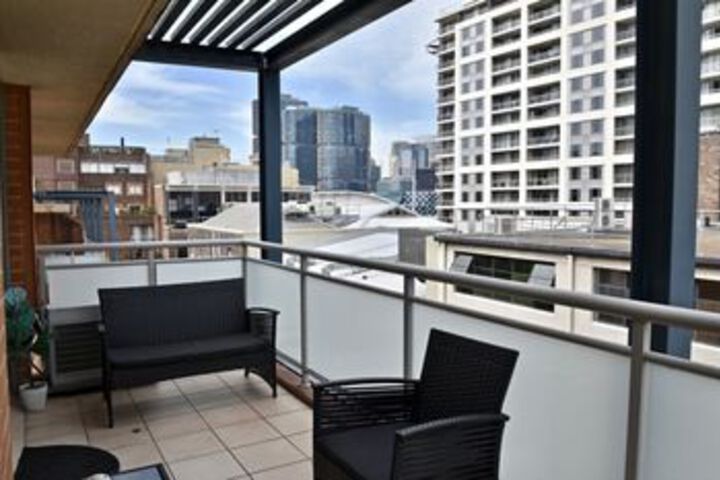 Terrace/Patio 18 of 282