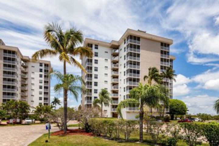 Photo of Bonita Beach & Tennis 2706