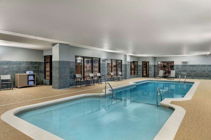 Pool 23 of 39
