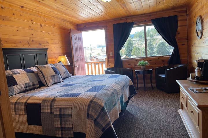 Room 14 of 154