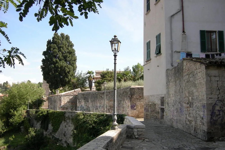 Photo 20