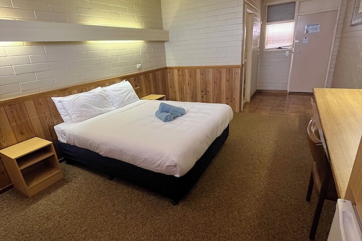 Room 47 of 114