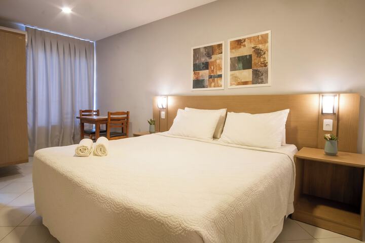 Room 5 of 22