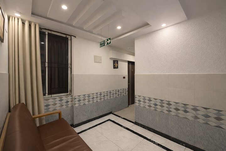 Hotel Interior 4 of 14