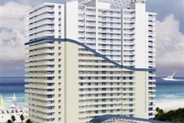 Hotel 4 of 8