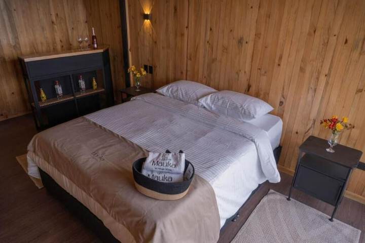 Room 2 of 15