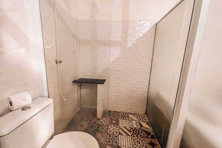 Room 44 of 73