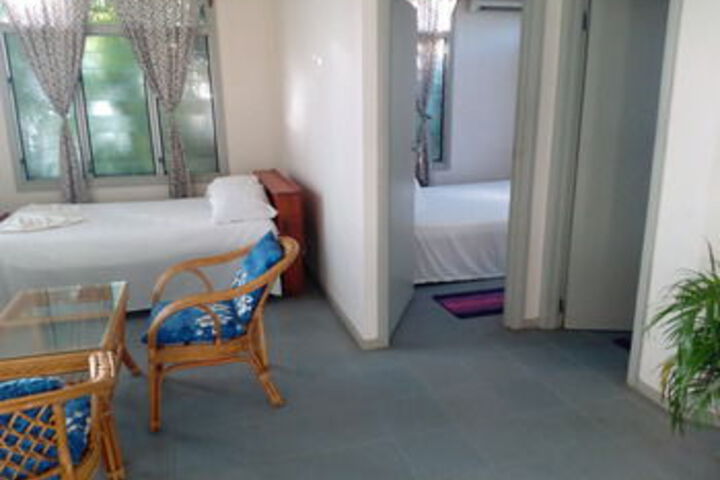 Room 40 of 52